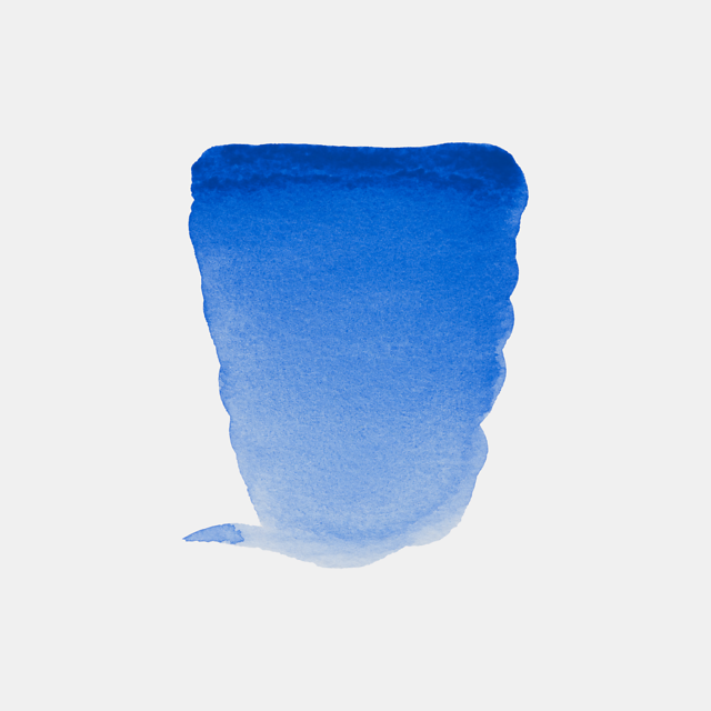 TINTA AQUARELA REMBRANDT PAST 512 S1 COBA...