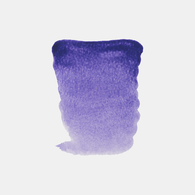 TINTA AQUARELA REMBRANDT PAST 507 S2 ULTR...