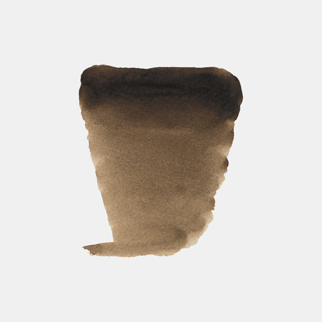 TINTA AQUARELA REMBRANDT PAST 417 S1 TRAN...