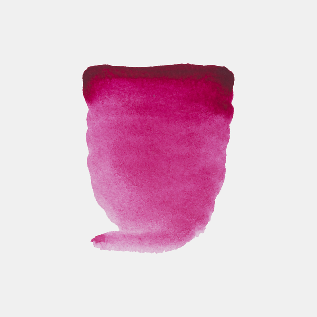 TINTA AQUARELA REMBRANDT PAST 368 S1 MAGE...